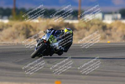 media/Nov-18-2023-CVMA (Sat) [[3def87b59f]]/Race 11 Amateur Supersport Open/